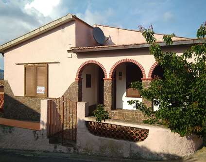 Casa Indipendente Vendita Capoliveri Via Soprana via Soprana
