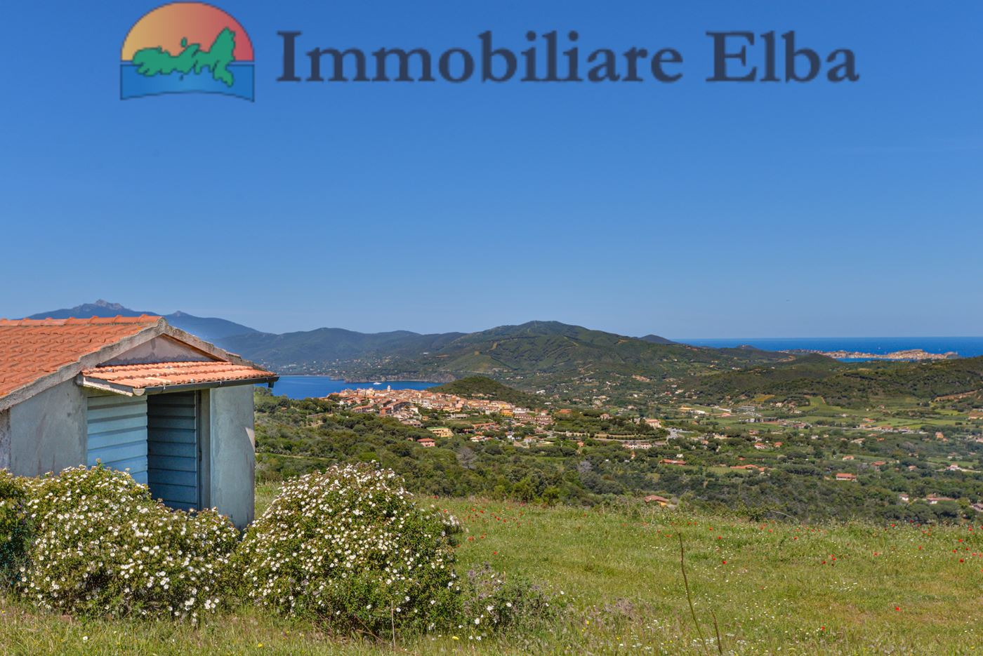 Cantina Vendita Capoliveri Castagni Castagni