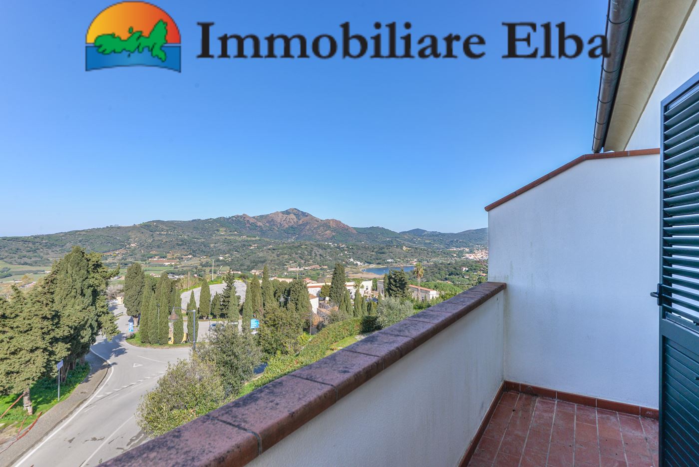 Appartamento Vendita Capoliveri  vaccarelle