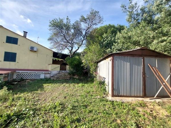 Appartamento Vendita Lacona Madonna di Lacona Madonna di Lacona