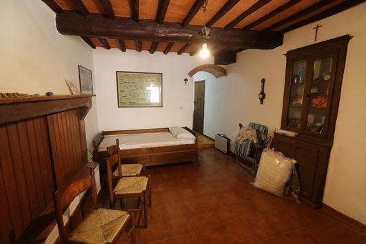 Terratetto Vendita Capoliveri Via Roma via Roma