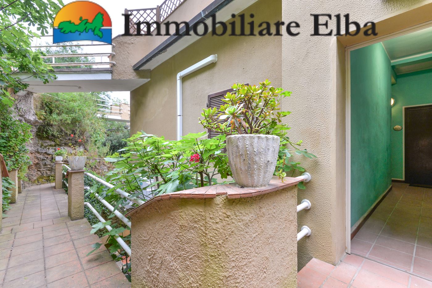 Appartamento Vendita Capoliveri Naregno Naregno